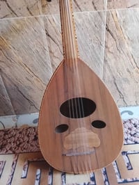 اغراض للبيع غساله نوع LG الخليج 13 كيلو السعر 85 غساله نوع تراست 11 كي...