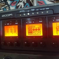 من رخصة الادمن /جي ثري السعر ١٠٠ الف ٠٧٧٠٢٩٩٦٤٨٢ علي قمر مكاني بغداد