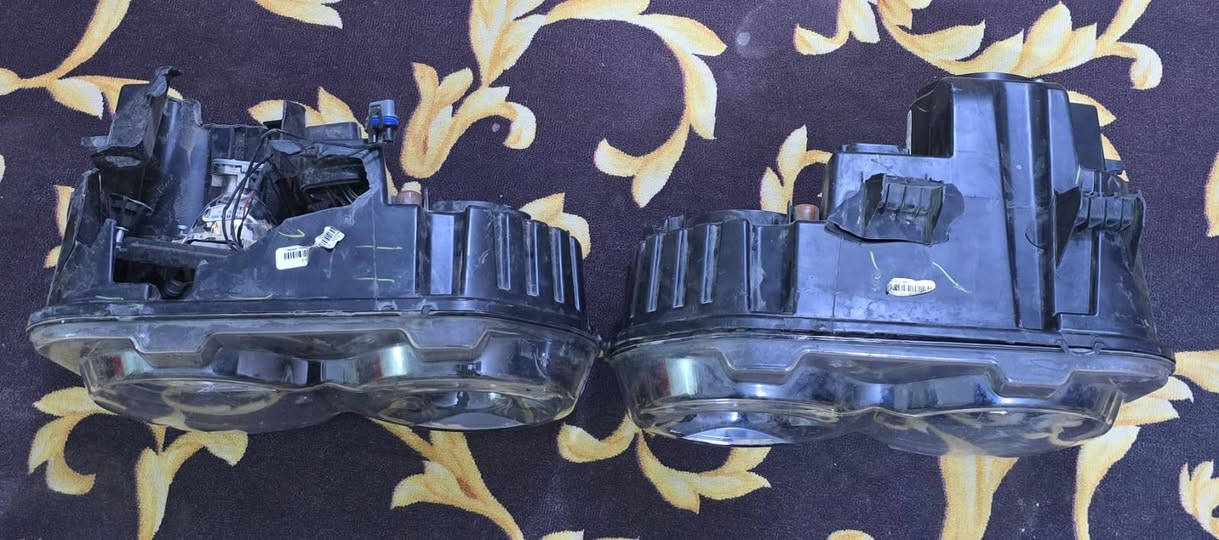 اغراض جالنجر موديل 23
لايتات شغالات يراد الهن ترتيب
شباك دعاميه مع ماسكات دعاميه
فتحه بنيد جديده تفصيخ
الي يحتاج شي من هذني يتصل على رقمي غير متواجد على الفيس
العنوان بغداد جسر ديالى الجديد تقاطع 9-نیسان
***********
