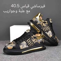 للحجز • مراسلة الصفحة