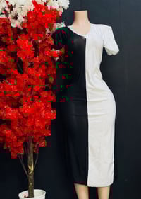 عرض عيد الحب • جملة ومفرد • توصيل جميع المحافظات