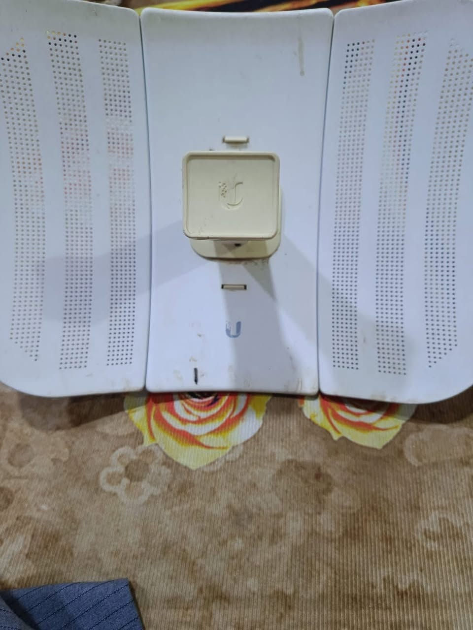 نانو لايت بيم للبيع
***********
