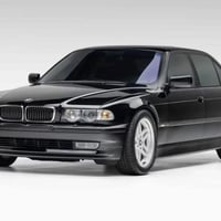 ورشة الشمري • تصليح صدر • الغالبيه