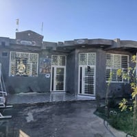 النصار خلف المعارض • 320م • بناء 2024