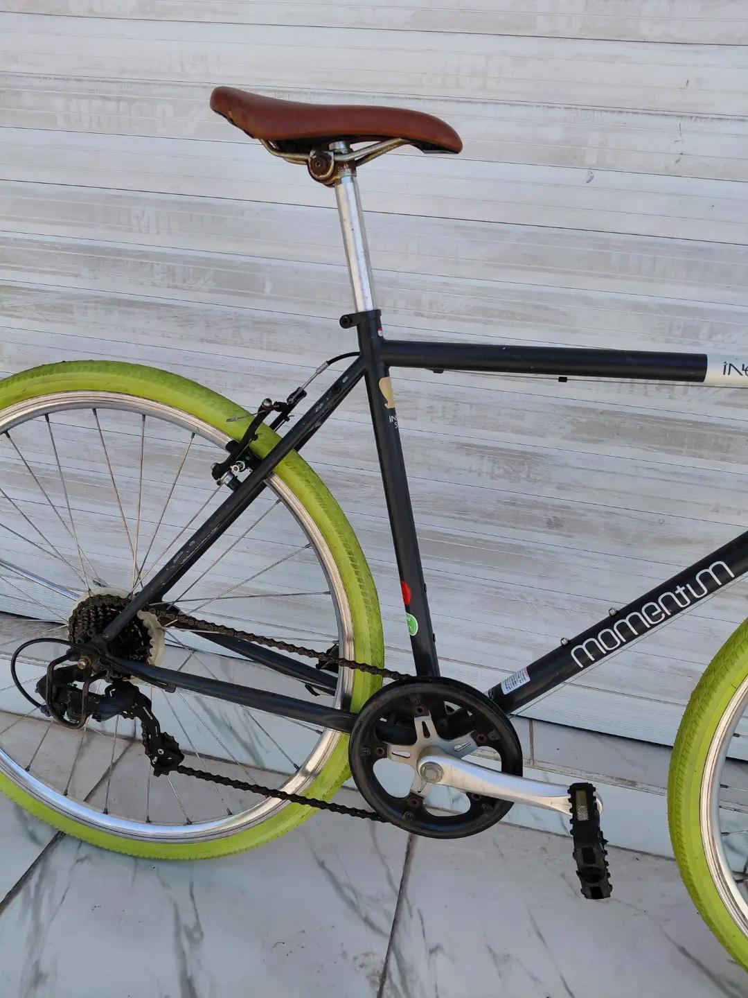 C700 قياس L سستم Shimano ويالة المنيوم طبقتين السعر 125 الف    ✈يوجد توصيل لجميع المحافضات ✈ كركوك مدخل سايدين حي الاسرى والمفقودين  معرض ابو شيفان ( *********** )
