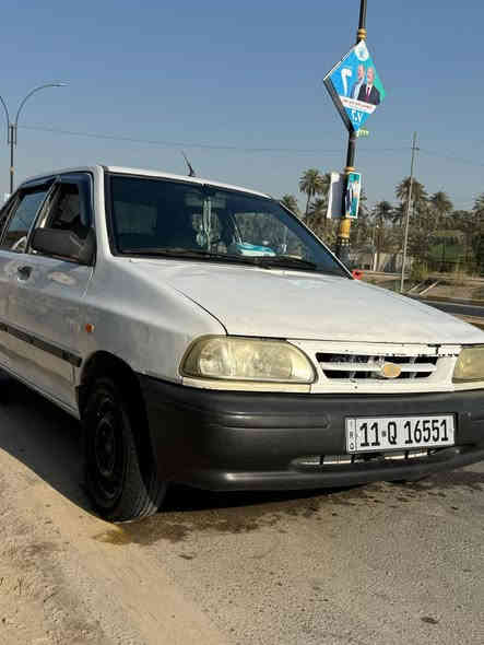 سايبا موديل 12للبيع  محرك بي خيط بخار حداديه جديده كير جديد السياره خير من الله السعر 33وبي مجال للتواصل ***********
