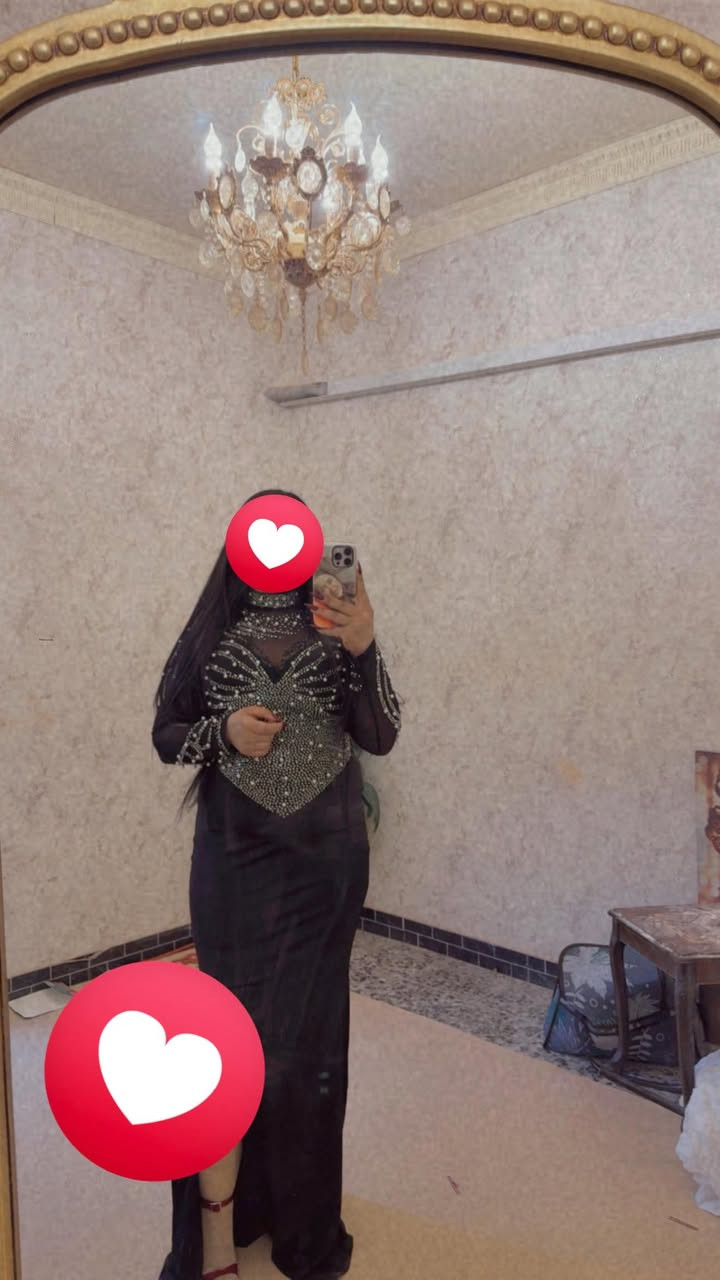 قياس ٤٦ ثنينهن ملبوسات مره وحده
المكان بابل


**إذا كنت صاحب هذا الإعلان وتريد حذفه لأي سبب، رجاءا أرسل رسالة إلى الدعم الفني**