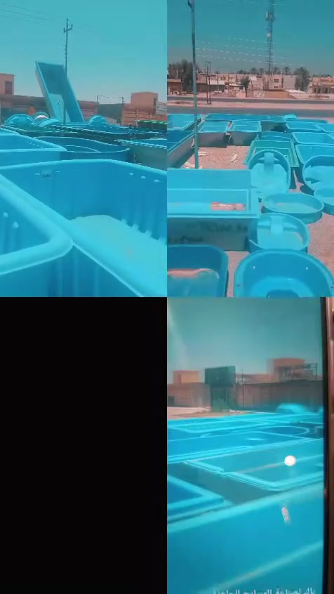 مسبحك جاهز خلال 3 ايام 
***********
