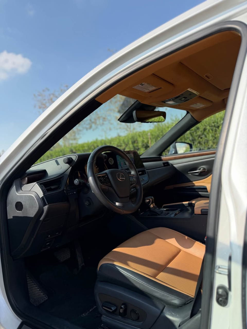 ٦ قەطحە صبخ بدون ایرباگ و بدون دواخل ٢٠٢٣ hybrid أربيل, العراق


**إذا كنت صاحب هذا الإعلان وتريد حذفه لأي سبب، رجاءا أرسل رسالة إلى الدعم الفني**