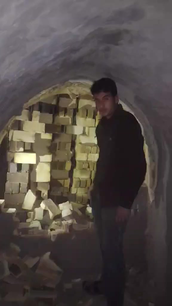 يوجد طابوك درجه اوله فول فحص مختبر مجمع الطابو معمل العياشي طابوك وحد عله واحد شرط عله المكلاب الستفسار او الحجز‏‪***********‬‏ سيد فاضل تجهيز طابوك
