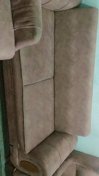 قنفات • نضافة • تنومه نهر حسن