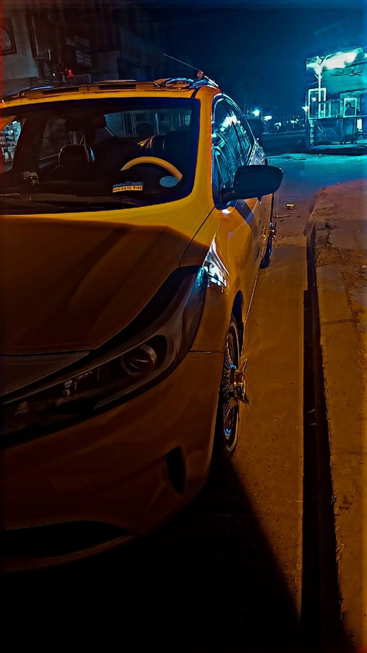 السلام عليكم فورتي مديل ١٧ نص فول حادث الباب الوره السياق فقط السياره  كامله وخير من الله تخم تاير الاستفسار *********** العنوان بغداد العبيدي
