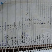 سكله استعمال قليل للبيع شلع 07806569030