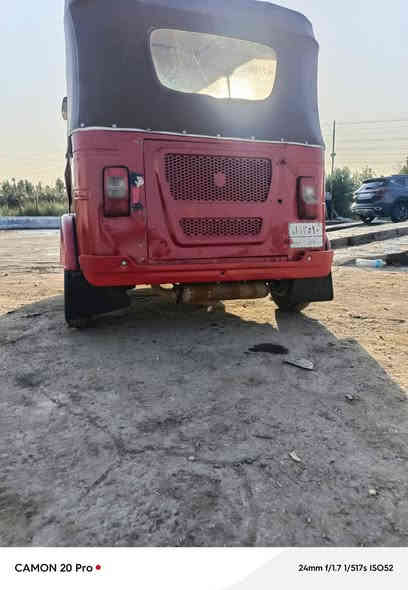 تكتك للبيع موديل ٢٢ شهر ٧ المدور ثاني يوم رقم وسنويه بابل مفتوحة بوشه وبستم شركة ولكشر طخت بصيطه السعر 8 وبيه مجال المكان بابل القاسم الرقم ***********
