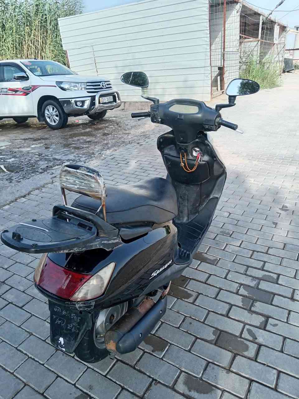 ***********  كوت شهداء
