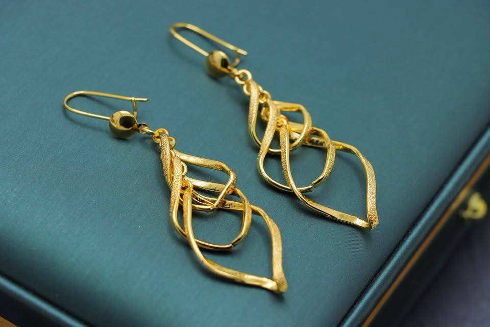 ادوخكم ابجمال الايطالي  تراچي ايطالي يعني ذهب مايكلب


**إذا كنت صاحب هذا الإعلان وتريد حذفه لأي سبب، رجاءا أرسل رسالة إلى الدعم الفني**