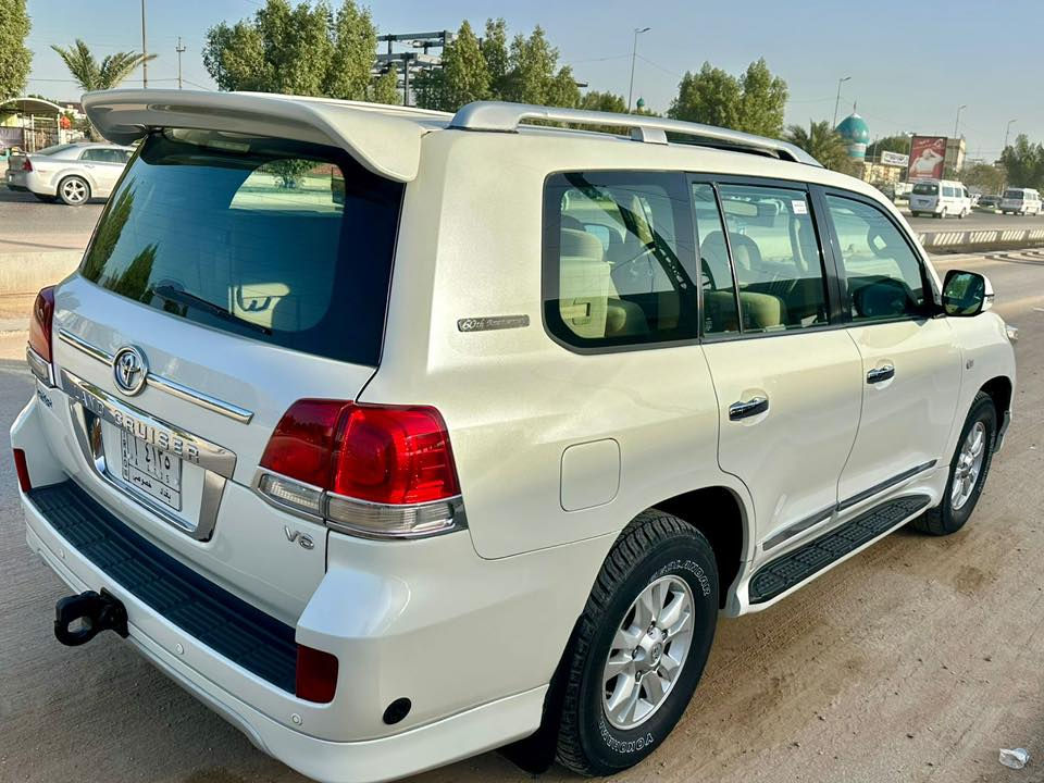 11 ستينيه مكفوله بيه مكانين بارد بسيطات مكاني نجف تحويل ثاني يوم ترهم مراوس للاستفسار الاتصال *********** السعر 325 فقط
