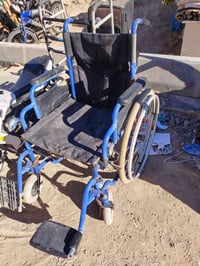 عربانه نضيفه بسعر مناسب 07818307425