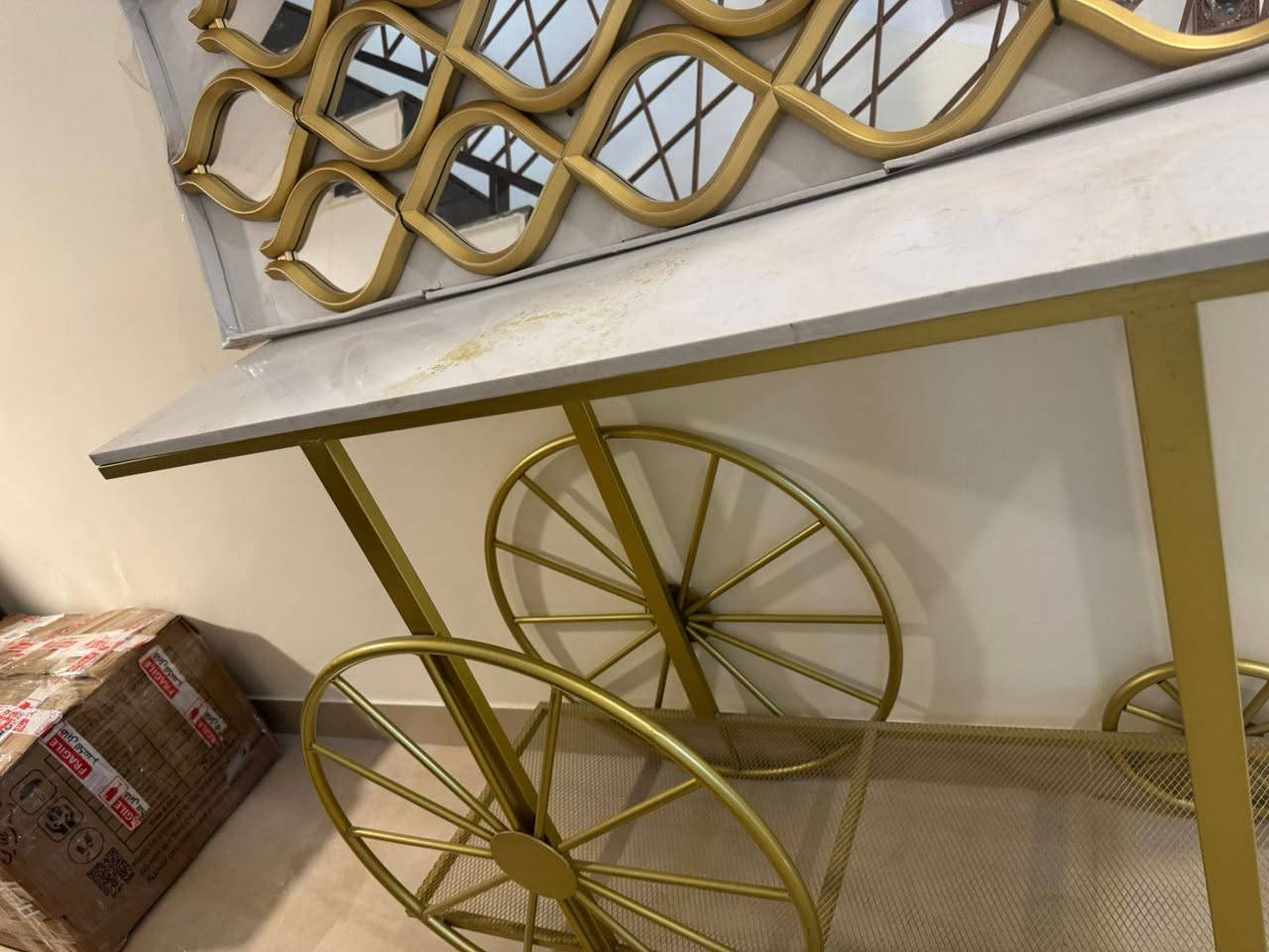 سيت كامل هنه عدد 2سعر 175


**إذا كنت صاحب هذا الإعلان وتريد حذفه لأي سبب، رجاءا أرسل رسالة إلى الدعم الفني**