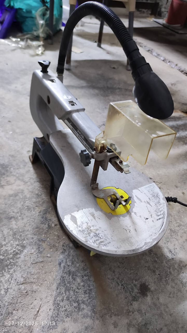 السلام عليكم ذني للبيع قيم واخذ ***********
