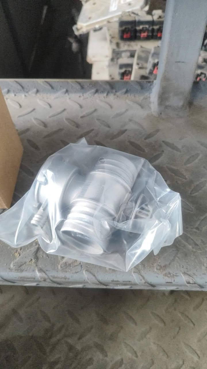 السلام عليكم📣📣📣
تم بعون الله وصول ادوات  دوج افنجر موديل 2014 وجميع الموديلات ولالوان ابواب جاملغات ❤️❤️محركات كيرات صدر امامي وخلفي 👍👍
متوفر ورشة صيانة
عنوان بغداد الكاظمية شارع لامريكي محل الغيث 📍📍🌹
توجد خدمه التوصيل جميع المناطق🚘🏎️🚴‍♂️
متواجدين من الساعه ال8:00 صباحا الى 5:00 ⏰عصرا
☎️☎️☎️☎️
🟩مراسلة واتساب اواتصال
  ***********🟩
