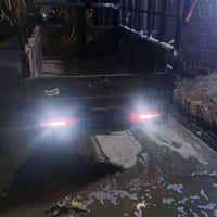 ستوتة جمرة موديل 20 محرك23شغالة سلف هندر مابيهة اي نقص جاهزا كبل للشار...