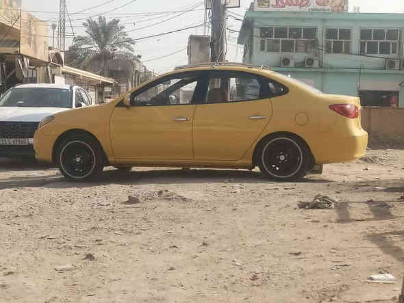 السلام عليكم للبيع انتاج 25 حيدر سحار السعر 170 وبيها مجال مكان نجف***********
