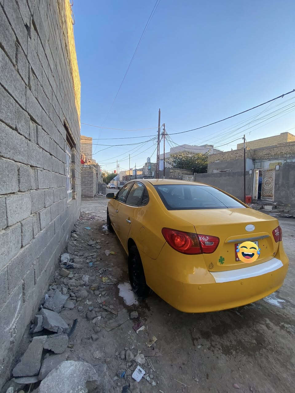 النتره ١١
النتره١١

سياره. خير من الله. كير مكينه. 

تبريد. تدفه 

جاهزه من. كلشي. تخم. تاير 

ارضيه مدوشمه

سيار حلو.  شاشه. حساست.  

سعره 

٣٨ 

***********
