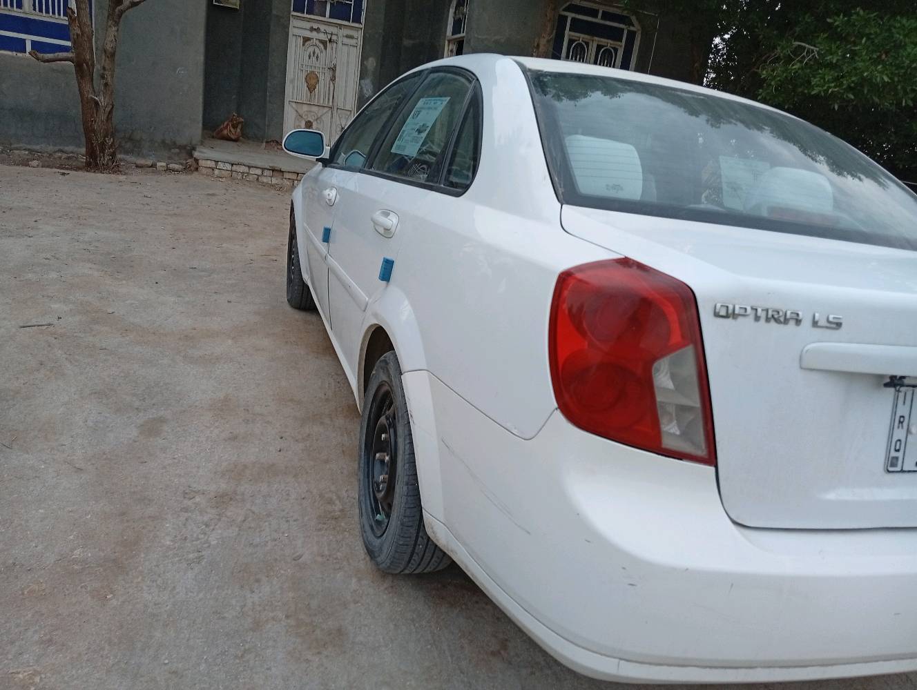 سياره وابتره 2011بيه بنيد مبدل وجاملغ يم سايق اصليات شاشه كامره 
تخم تايرات محرك كير اوتو سياره75 وبيها مجال ومراوس وابتيما ريو سيراتو النتره اي سياره حسب قناعه حته لو انطي فرق 