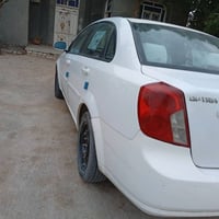 سياره وابتره 2011بيه بنيد مبدل وجاملغ يم سايق اصليات شاشه كامره  تخم ت...