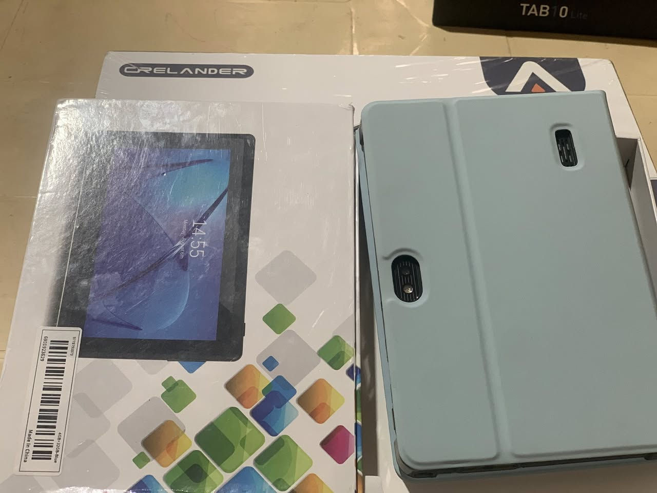 ذكراه 32 سعر40الف


**إذا كنت صاحب هذا الإعلان وتريد حذفه لأي سبب، رجاءا أرسل رسالة إلى الدعم الفني**