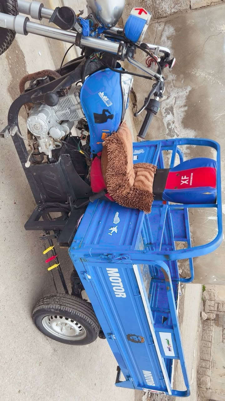 ‏سلام عليكم ستوت للبيع موديل 18 محرك جديد تخم ترات جد أي عطل مالها والسعر 1,000,000 ونص وبيها مجال هذا الرقم   ***********
