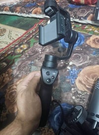 إلكترونيات • مستعمل • الموصل