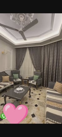 تخم • بردات