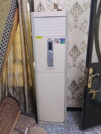 سبلت • ٣ طن • نفق الشرطة