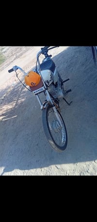 شاصي تايكر 19 • تعمير 25 • طلع كبل