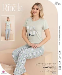 دشداشة نسائية • خامة تركي • مقاسات 55-120 كيلو