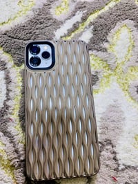 آيفون 11 برو ماكس • ٢٥٦ • ميسان