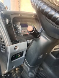 التصال هناه 07749753033