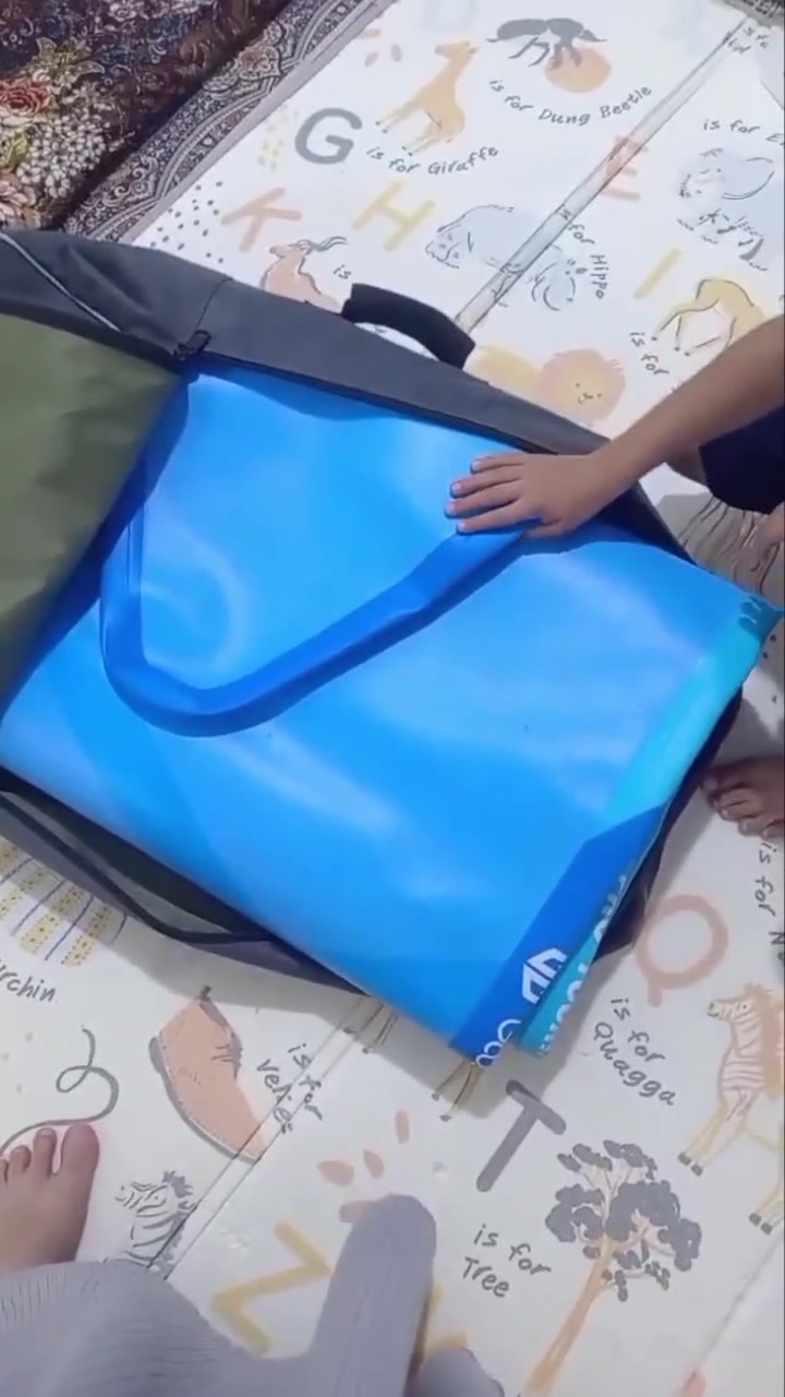 بلم بدون توصيل وبدون ملحقات بداخل جنطة بيها بلم وقطعة مال قياس ضغط هواء
الطول 381

العرض 76

شنو تريد تفاصيل راسلني واتساب

*********** 

السعر 130
