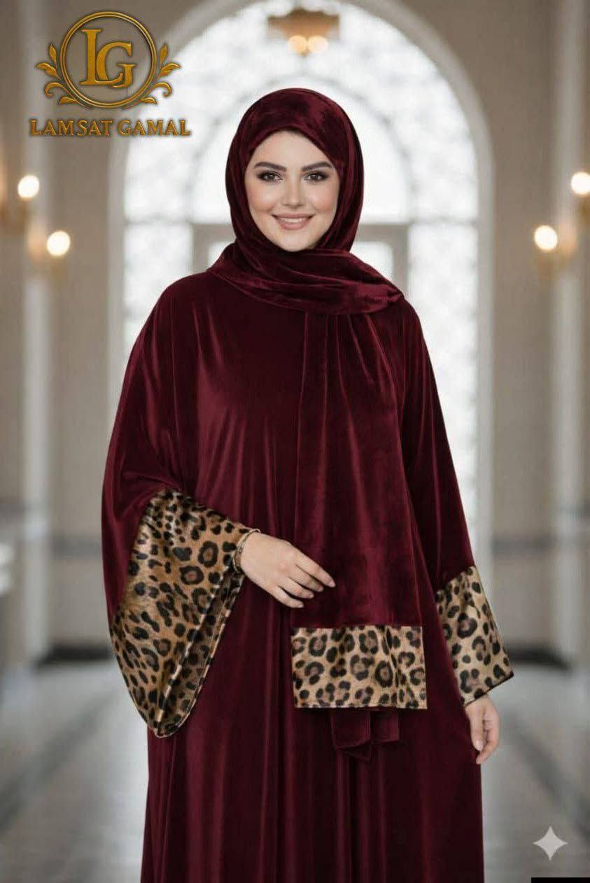 "بسم الله توكلنا على الله"

🙈❤️عملاءنا الكرام😍😍

أحلى و أشيك مودلات شتوى

موديل 😱 سيدال خروج تركيب تيجر

📌الخامة 👈 فرنساوي مستورد 

📌المقاس 👈وان سايز 

تلبيس 🔥👌من 60k الي 110ك

  كود👌💪 (6329)

📌جوده 👈 وتقفيل وفنش في قمة الروعة لوكس 👌

📌السعر 👈 310🔥💥
https://chat.whatsapp.com/E6zFUxOMJZZ44mooCIigHh?mode=gi_c


**إذا كنت صاحب هذا الإعلان وتريد حذفه لأي سبب، رجاءا أرسل رسالة إلى الدعم الفني**