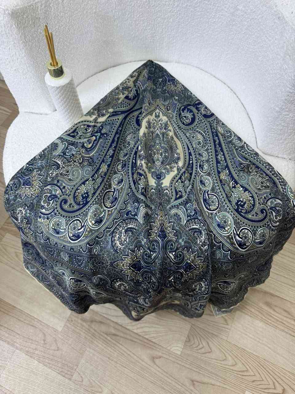 وجبه ربطات تجنن بنات موديل اسلامي 
توصيل داخل الكوت والمحافظات


**إذا كنت صاحب هذا الإعلان وتريد حذفه لأي سبب، رجاءا أرسل رسالة إلى الدعم الفني**