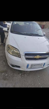 افيو للبيع سعر55بغداد موديل 2010 شركة محرك مفتوح صبغ حزام بدون حادث أو...