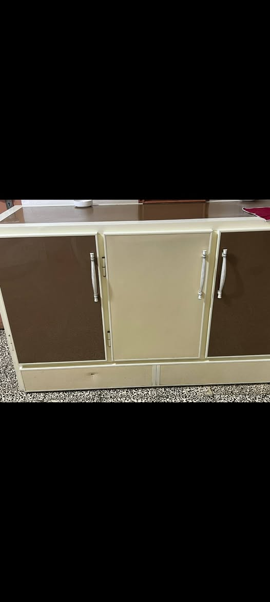 سلام عليكم عندي هذا الكاونتر للبيع
سعرة ٣٥٠


**إذا كنت صاحب هذا الإعلان وتريد حذفه لأي سبب، رجاءا أرسل رسالة إلى الدعم الفني**