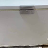 ثلاجة غاز • حجم كبير • كركوك