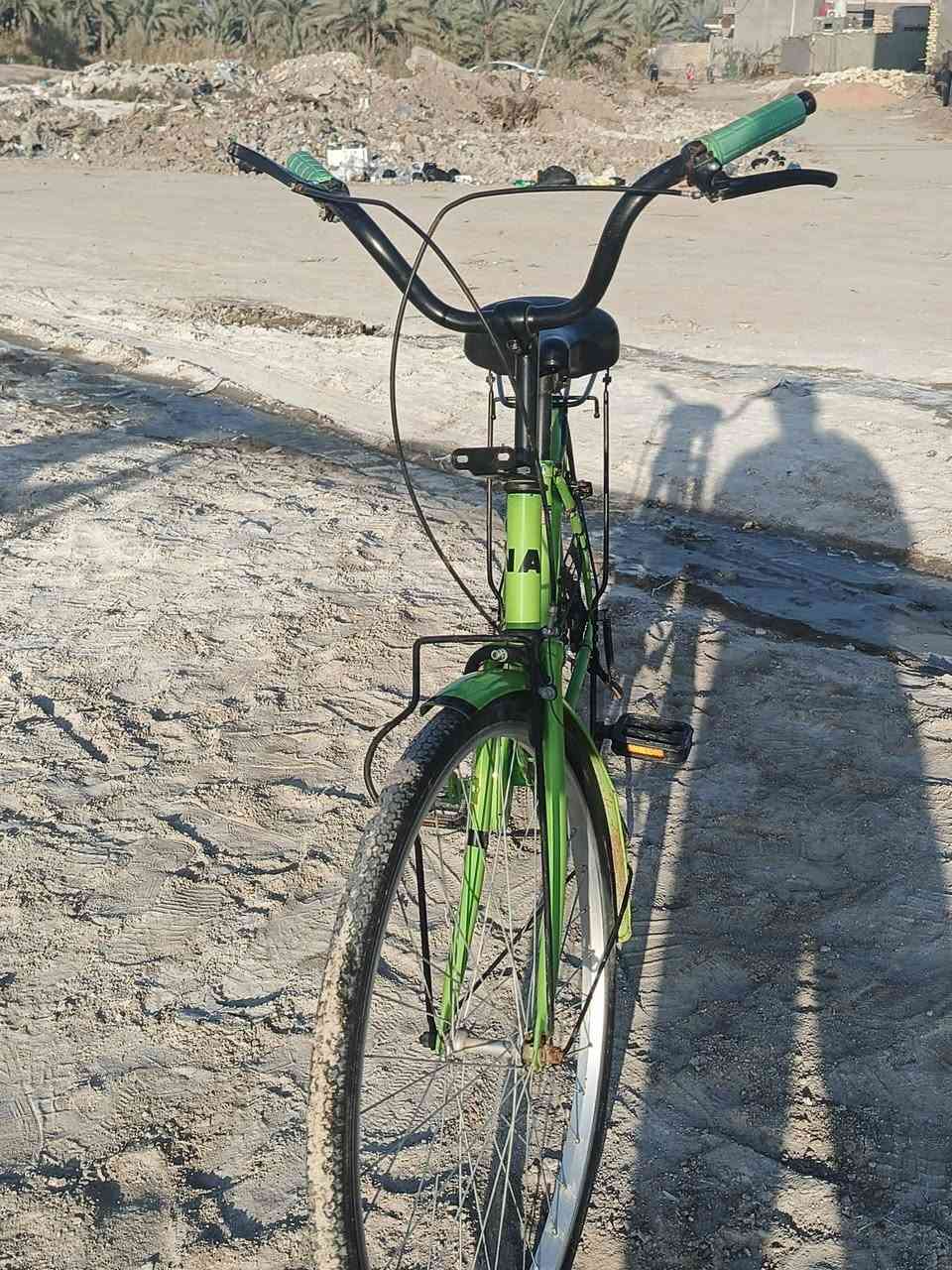 سلام عليكم
باسكل للبيع موديل 2024
سعر 80وبي مجال بسيط 
متواجد خاص او واتساب ***********
