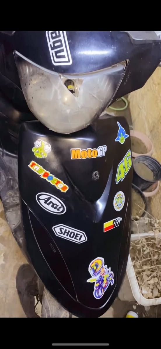 ماكس عدله للبيع السعر ٤٠٠ وبيها مجال شغاله سلف هندر بغداد الشعب ***********
