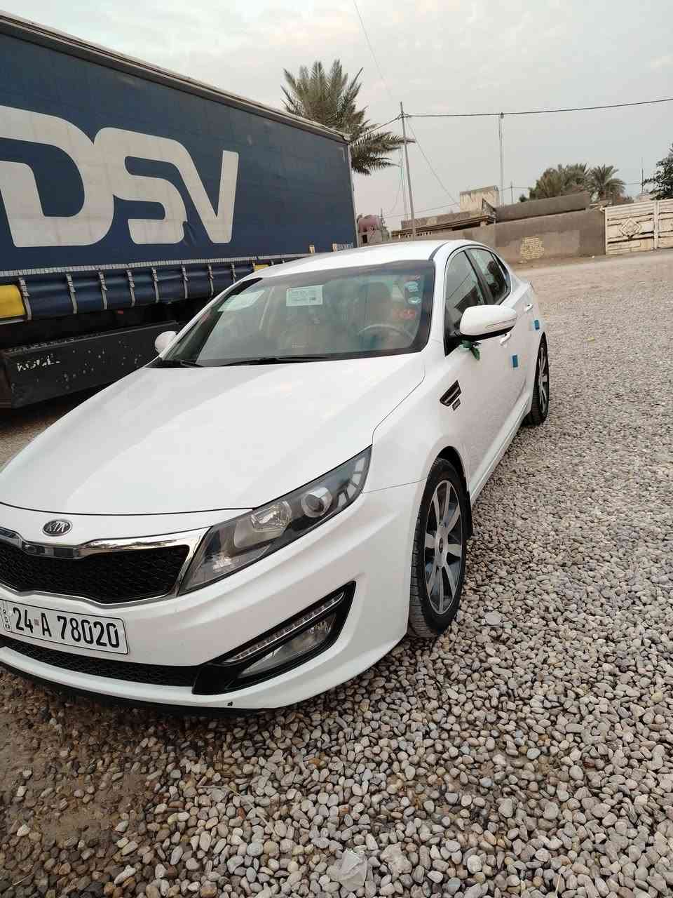 السلام عليكم
وبتمه مديل 2011 رقم دهوك
السياره كفاله عامه
الشراي يتصل ***********
