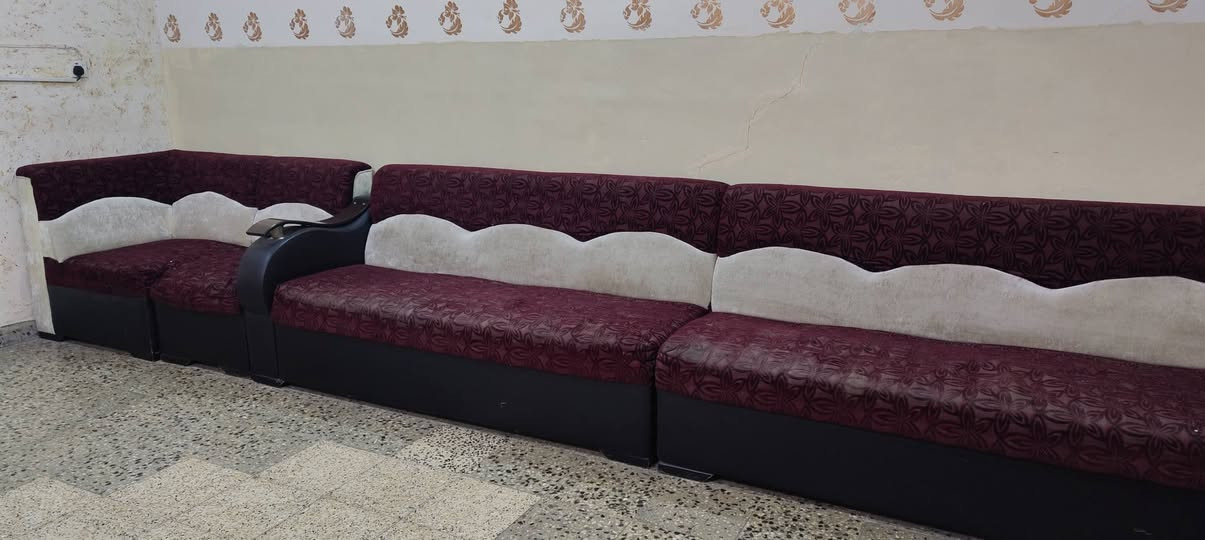 سلام عليكم قانفات للبيع سعر 150 بي مجال /***********/
