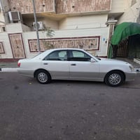 ملكة جنون • ٢٠٠٣ • البصرة